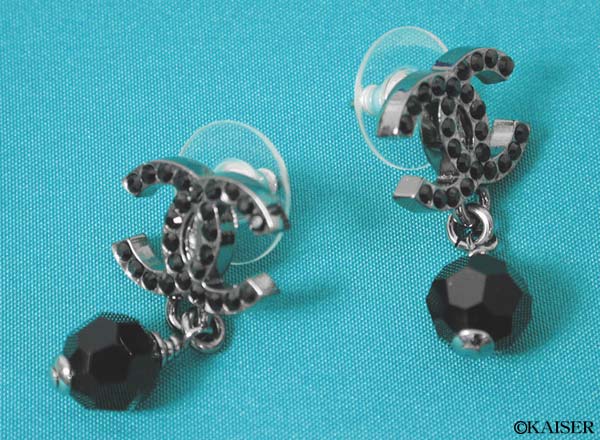 �V���l���iCHANEL�j�^�A�N�Z�T���[�^�s�A�X�^CNA25882�^�X�D�C���O�b�n�b�n�s�A�X�i�X�C���O�R�R�s�A�X�j�^���^���{�N���X�^���^�N�����E�u���b�N�{�u���b�N�^�S��