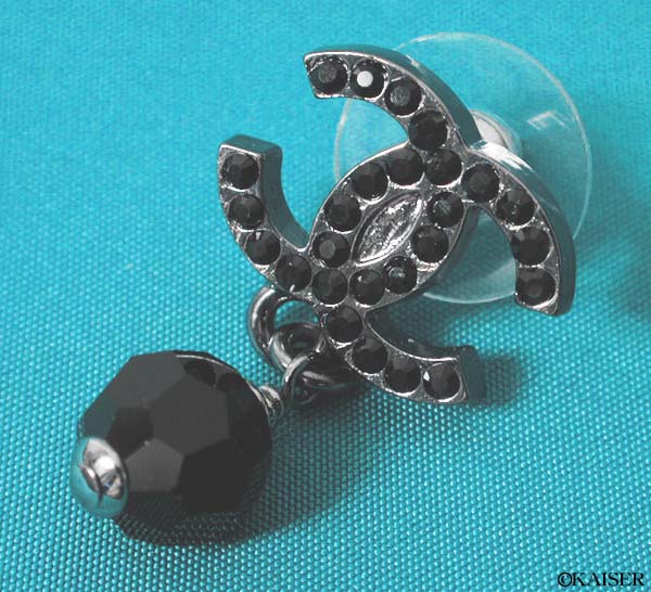 �V���l���iCHANEL�j�^�A�N�Z�T���[�^�s�A�X�^CNA25882�^�X�D�C���O�b�n�b�n�s�A�X�i�X�C���O�R�R�s�A�X�j�^���^���{�N���X�^���^�N�����E�u���b�N�{�u���b�N�^�g��