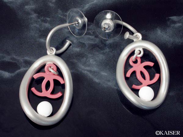 �V���l���^�A�N�Z�T���[�^�s�A�X�^CNA24081�^�{�[���t���T�[�N���E�X�D�C���O�b�n�b�n�s�A�X�^���^���^�}�b�g�E�V���o�[�{�s���N�^�S��