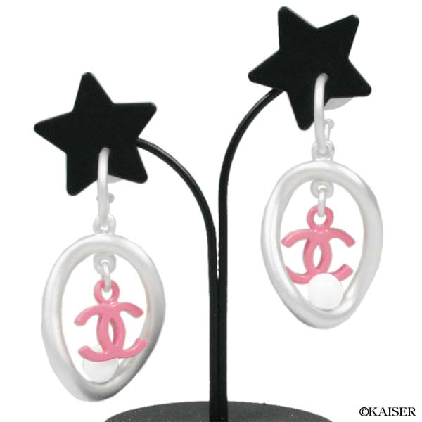 �V���l���^�A�N�Z�T���[�^�s�A�X�^CNA24081�^�{�[���t���T�[�N���E�X�D�C���O�b�n�b�n�s�A�X�^���^���^�}�b�g�E�V���o�[�{�s���N�^�O��