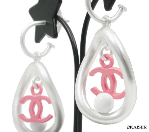 �V���l���^�A�N�Z�T���[�^�s�A�X�^CNA24081�^�{�[���t���T�[�N���E�X�D�C���O�b�n�b�n�s�A�X�^���^���^�}�b�g�E�V���o�[�{�s���N�^����