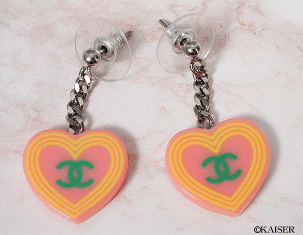 �V���l���i�b�g�`�m�d�k�j�^�A�N�Z�T���[�^�s�A�X�^�b�m�`�Q�S�O�R�R�^�X�D�C���O�b�n�b�n�s�A�X�i�X�D�C���O�R�R�s�A�X�j�^�v���X�e�B�b�N�{���^���^�s���N�{�C�G���[�{�O���[���{�z���C�g�^�O��