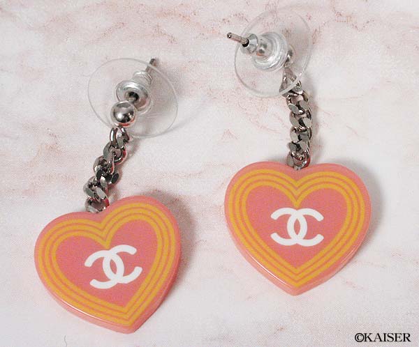 �V���l���i�b�g�`�m�d�k�j�^�A�N�Z�T���[�^�s�A�X�^�b�m�`�Q�S�O�R�R�^�X�D�C���O�b�n�b�n�s�A�X�i�X�D�C���O�R�R�s�A�X�j�^�v���X�e�B�b�N�{���^���^�s���N�{�C�G���[�{�O���[���{�z���C�g�^���