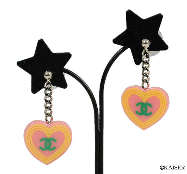 �V���l���i�b�g�`�m�d�k�j�^�A�N�Z�T���[�^�s�A�X�^�b�m�`�Q�S�O�R�R�^�X�D�C���O�b�n�b�n�s�A�X�i�X�D�C���O�R�R�s�A�X�j�^�v���X�e�B�b�N�{���^���^�s���N�{�C�G���[�{�O���[���{�z���C�g�^�S�́i�݂艺����Ɓj