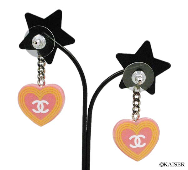 �V���l���i�b�g�`�m�d�k�j�^�A�N�Z�T���[�^�s�A�X�^�b�m�`�Q�S�O�R�R�^�X�D�C���O�b�n�b�n�s�A�X�i�X�D�C���O�R�R�s�A�X�j�^�v���X�e�B�b�N�{���^���^�s���N�{�C�G���[�{�O���[���{�z���C�g�^��������S�̑S�́i�݂艺����Ɓj