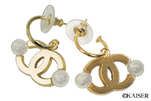 �V���l���^�A�N�Z�T���[�^�s�A�X�^CNA20067�^�p�[���t���X�D�C���O�b�n�b�n�s�A�X�^���^���{�p�[���^�S�[���h�{�p�[���^�O�ʂƑ���