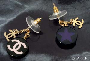 �V���l���i�b�g�`�m�d�k�j�^�A�N�Z�T���[�^�s�A�X�^�b�m�`�Q�R�R�O�X�^�_�u���E�X�D�C���O�b�n�b�n�s�A�X�i�_�u���X�C���O�R�R�s�A�X�j�^���^���{�v���X�e�B�b�N�^�S�[���h�{�u���b�N�{�s���N�{�f�B�[�v�E�p�[�v���^�S��