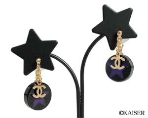 �V���l���i�b�g�`�m�d�k�j�^�A�N�Z�T���[�^�s�A�X�^�b�m�`�Q�R�R�O�X�^�_�u���E�X�D�C���O�b�n�b�n�s�A�X�i�_�u���X�C���O�R�R�s�A�X�j�^���^���{�v���X�e�B�b�N�^�S�[���h�{�u���b�N�{�s���N�{�f�B�[�v�E�p�[�v���^���p���̏�ԂŌ����