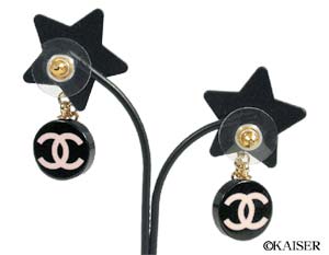 �V���l���i�b�g�`�m�d�k�j�^�A�N�Z�T���[�^�s�A�X�^�b�m�`�Q�R�R�O�X�^�_�u���E�X�D�C���O�b�n�b�n�s�A�X�i�_�u���X�C���O�R�R�s�A�X�j�^���^���{�v���X�e�B�b�N�^�S�[���h�{�u���b�N�{�s���N�{�f�B�[�v�E�p�[�v���^���p���̏�ԂŔ��΂��猩���