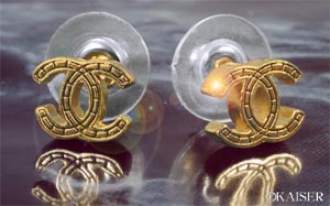 �V���l���^�A�N�Z�T���[�^�s�A�X�^CNA21281�^���C���E�}�[�N�b�n�b�n�s�A�X�^���^���^�S�[���h�^�S��