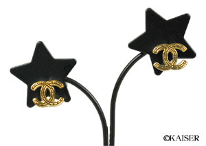 �V���l���^�A�N�Z�T���[�^�s�A�X�^CNA21281�^���C���E�}�[�N�b�n�b�n�s�A�X�^���^���^�S�[���h�^�O�ʁi�E�΂߁j