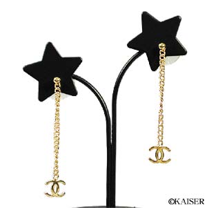 �V���l���iCHANEL�j�^�A�N�Z�T���[�^�s�A�X�^CNA26958�^�X�D�C���O�E�~�j�b�n�b�n�s�A�X�i�X�C���O�~�j�R�R�s�A�X�j�^���^���^�z���C�g�E�S�[���h�^�O��