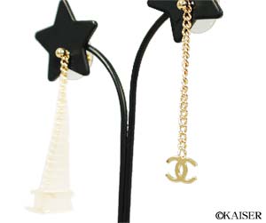 �V���l���iCHANEL�j�^�A�N�Z�T���[�^�s�A�X�^CNA26958�^�X�D�C���O�E�~�j�b�n�b�n�s�A�X�i�X�C���O�~�j�R�R�s�A�X�j�^���^���^�z���C�g�E�S�[���h�^�O�ʁi�h��Ă���l�q�j