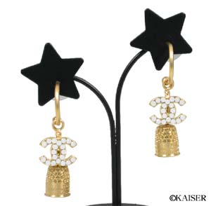 �V���l���^�A�N�Z�T���[�^�s�A�X�^CNA23623�^�x���E���`�[�t�E�X�D�C���O�b�n�b�n�s�A�X�^���^���^�S�[���h�{�z���C�g�^�O��