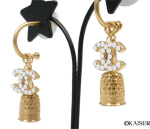 �V���l���^�A�N�Z�T���[�^�s�A�X�^CNA23623�^�x���E���`�[�t�E�X�D�C���O�b�n�b�n�s�A�X�^���^���^�S�[���h�{�z���C�g�^����