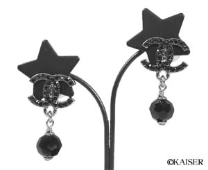 �V���l���iCHANEL�j�^�A�N�Z�T���[�^�s�A�X�^CNA25882�^�X�D�C���O�b�n�b�n�s�A�X�i�X�C���O�R�R�s�A�X�j�^���^���{�N���X�^���^�N�����E�u���b�N�{�u���b�N�^����