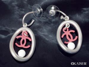 �V���l���^�A�N�Z�T���[�^�s�A�X�^CNA24081�^�{�[���t���T�[�N���E�X�D�C���O�b�n�b�n�s�A�X�^���^���^�}�b�g�E�V���o�[�{�s���N�^�S��