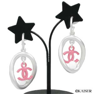 �V���l���^�A�N�Z�T���[�^�s�A�X�^CNA24081�^�{�[���t���T�[�N���E�X�D�C���O�b�n�b�n�s�A�X�^���^���^�}�b�g�E�V���o�[�{�s���N�^�O��