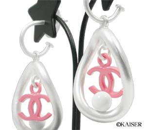 �V���l���^�A�N�Z�T���[�^�s�A�X�^CNA24081�^�{�[���t���T�[�N���E�X�D�C���O�b�n�b�n�s�A�X�^���^���^�}�b�g�E�V���o�[�{�s���N�^����