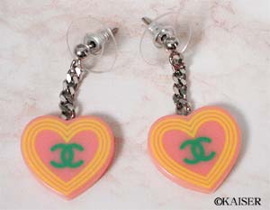 �V���l���i�b�g�`�m�d�k�j�^�A�N�Z�T���[�^�s�A�X�^�b�m�`�Q�S�O�R�R�^�X�D�C���O�b�n�b�n�s�A�X�i�X�D�C���O�R�R�s�A�X�j�^�v���X�e�B�b�N�{���^���^�s���N�{�C�G���[�{�O���[���{�z���C�g�^�O��