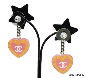 �V���l���i�b�g�`�m�d�k�j�^�A�N�Z�T���[�^�s�A�X�^�b�m�`�Q�S�O�R�R�^�X�D�C���O�b�n�b�n�s�A�X�i�X�D�C���O�R�R�s�A�X�j�^�v���X�e�B�b�N�{���^���^�s���N�{�C�G���[�{�O���[���{�z���C�g�^��������S�̑S�́i�݂艺����Ɓj