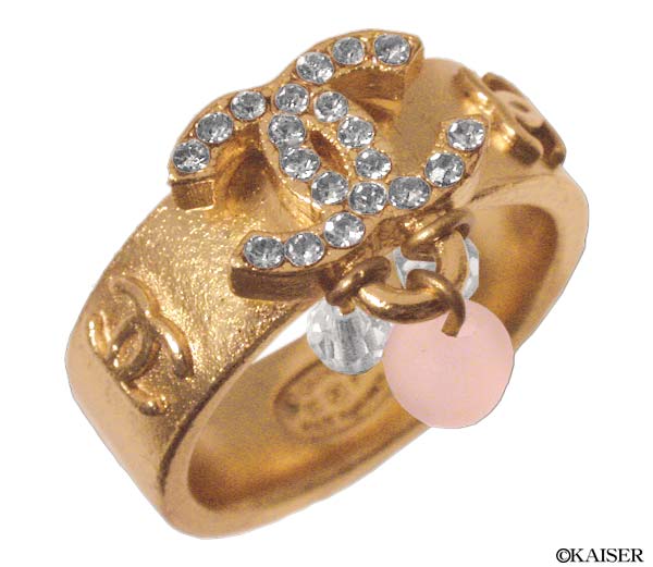 CHANEL�i�V���l���j�^�A�N�Z�T���[�^�����O�i�w�ցj�^�b�m�`�P�W�W�U�W�^���C���E�X�g�[���b�n�b�n�����O�^���^���{�N���A�E�X�g�[���{�v���X�e�B�b�N�^�S�[���h�{�N���A�{�s���N�^�g�b�v�����΂߂���