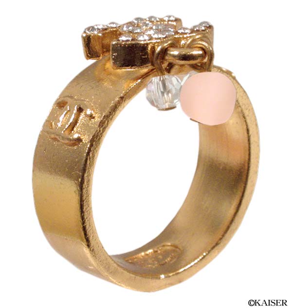 CHANEL�i�V���l���j�^�A�N�Z�T���[�^�����O�i�w�ցj�^�b�m�`�P�W�W�U�W�^���C���E�X�g�[���b�n�b�n�����O�^���^���{�N���A�E�X�g�[���{�v���X�e�B�b�N�^�S�[���h�{�N���A�{�s���N�^���ʂ��΂߂���