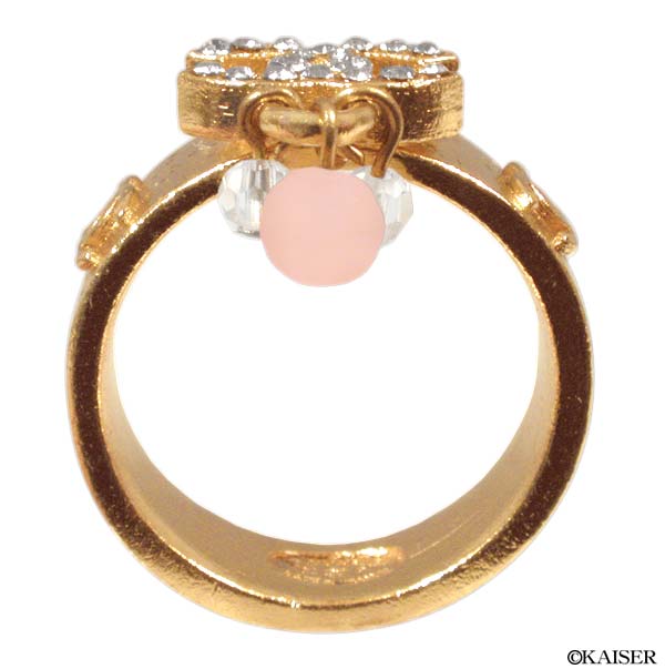 CHANEL�i�V���l���j�^�A�N�Z�T���[�^�����O�i�w�ցj�^�b�m�`�P�W�W�U�W�^���C���E�X�g�[���b�n�b�n�����O�^���^���{�N���A�E�X�g�[���{�v���X�e�B�b�N�^�S�[���h�{�N���A�{�s���N�^����