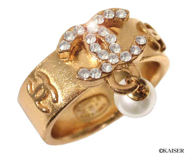 �V���l���iCHANEL�j�^�A�N�Z�T���[�^�����O�i�w�ցj�^�b�m�`�P�W�W�U�X�^���C���E�X�g�[���b�n�b�n�����O�^���^���{�N���A�E�X�g�[���{�p�[���^�S�[���h�{�N���A�{�z���C�g�^�g�b�v�����΂߂���