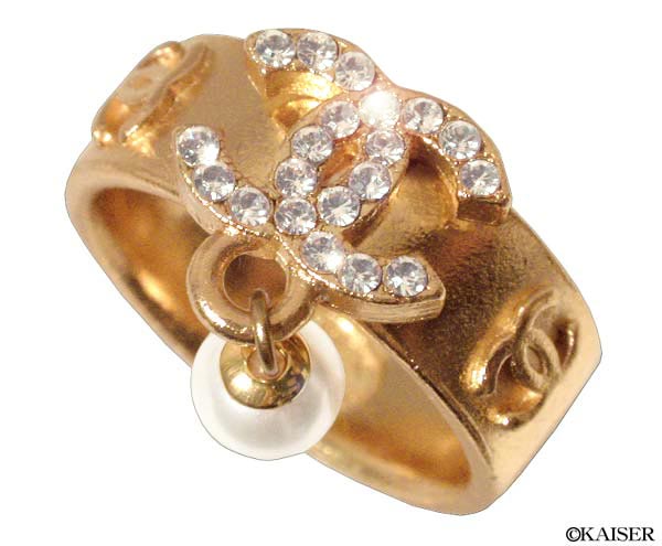 �V���l���iCHANEL�j�^�A�N�Z�T���[�^�����O�i�w�ցj�^�b�m�`�P�W�W�U�X�^���C���E�X�g�[���b�n�b�n�����O�^���^���{�N���A�E�X�g�[���{�p�[���^�S�[���h�{�N���A�{�z���C�g�^�g�b�v���E�΂߂���