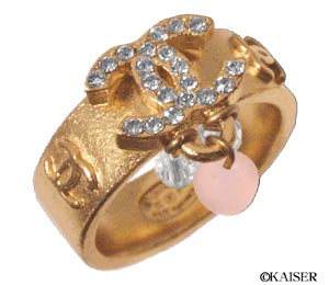 CHANEL�i�V���l���j�^�A�N�Z�T���[�^�����O�i�w�ցj�^�b�m�`�P�W�W�U�W�^���C���E�X�g�[���b�n�b�n�����O�^���^���{�N���A�E�X�g�[���{�v���X�e�B�b�N�^�S�[���h�{�N���A�{�s���N�^�g�b�v�����΂߂���