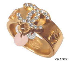 CHANEL�i�V���l���j�^�A�N�Z�T���[�^�����O�i�w�ցj�^�b�m�`�P�W�W�U�W�^���C���E�X�g�[���b�n�b�n�����O�^���^���{�N���A�E�X�g�[���{�v���X�e�B�b�N�^�S�[���h�{�N���A�{�s���N�^�g�b�v���E�΂߂���