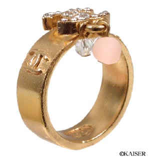 CHANEL�i�V���l���j�^�A�N�Z�T���[�^�����O�i�w�ցj�^�b�m�`�P�W�W�U�W�^���C���E�X�g�[���b�n�b�n�����O�^���^���{�N���A�E�X�g�[���{�v���X�e�B�b�N�^�S�[���h�{�N���A�{�s���N�^�g�b�v���g��