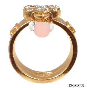 CHANEL�i�V���l���j�^�A�N�Z�T���[�^�����O�i�w�ցj�^�b�m�`�P�W�W�U�W�^���C���E�X�g�[���b�n�b�n�����O�^���^���{�N���A�E�X�g�[���{�v���X�e�B�b�N�^�S�[���h�{�N���A�{�s���N�^����