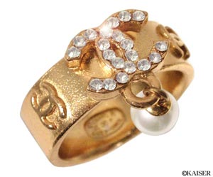 �V���l���iCHANEL�j�^�A�N�Z�T���[�^�����O�i�w�ցj�^�b�m�`�P�W�W�U�X�^���C���E�X�g�[���b�n�b�n�����O�^���^���{�N���A�E�X�g�[���{�p�[���^�S�[���h�{�N���A�{�z���C�g�^�g�b�v�����΂߂���