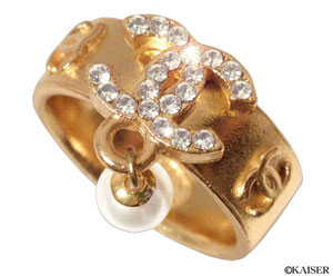 �V���l���iCHANEL�j�^�A�N�Z�T���[�^�����O�i�w�ցj�^�b�m�`�P�W�W�U�X�^���C���E�X�g�[���b�n�b�n�����O�^���^���{�N���A�E�X�g�[���{�p�[���^�S�[���h�{�N���A�{�z���C�g�^�g�b�v���E�΂߂���