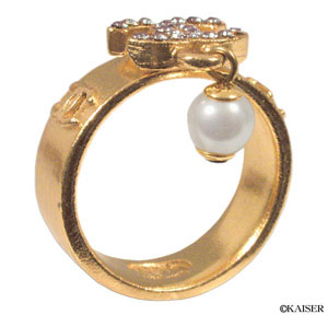 �V���l���iCHANEL�j�^�A�N�Z�T���[�^�����O�i�w�ցj�^�b�m�`�P�W�W�U�X�^���C���E�X�g�[���b�n�b�n�����O�^���^���{�N���A�E�X�g�[���{�p�[���^�S�[���h�{�N���A�{�z���C�g�^�g�b�v���g��