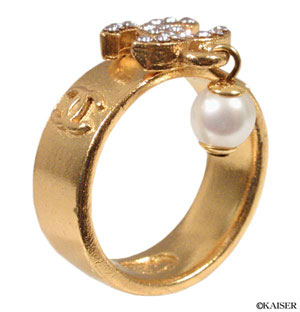 �V���l���iCHANEL�j�^�A�N�Z�T���[�^�����O�i�w�ցj�^�b�m�`�P�W�W�U�X�^���C���E�X�g�[���b�n�b�n�����O�^���^���{�N���A�E�X�g�[���{�p�[���^�S�[���h�{�N���A�{�z���C�g�^����