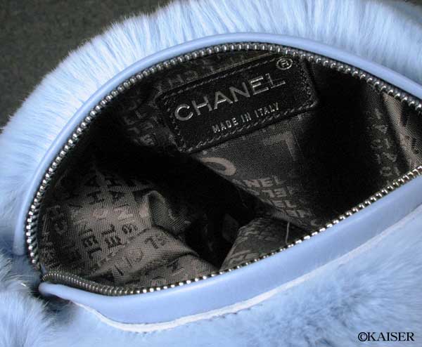 �V���l���iCHANEL�j�^�o�b�O�i�o�b�N/�J�o��/��/���΂�j�^�����p���E�~�j�E�o�b�O�o�b�N/�J�o��/��/���΂�j�^���p���i�E�T�M�̖сj�{���^���^�u���[�{�V���o�[�E���^���b�N�^�J�������J����