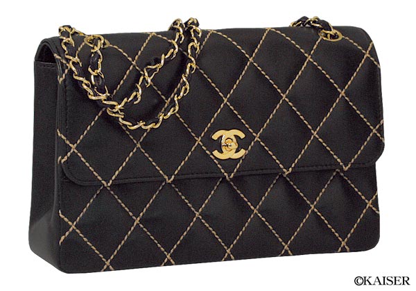 �V���l���iCHANEL�j�^�o�b�O�i�o�b�N/�J�o��/��/���΂�j�^CNA�P�U�V�X�R�^�}�g���b�Z�i�R�b�g���E�X�e�b�`�E���f���j�^�����E�X�L���{���^���{�R�b�g���^�u���b�N�{�x�[�W���{�S�[���h�^���΂�