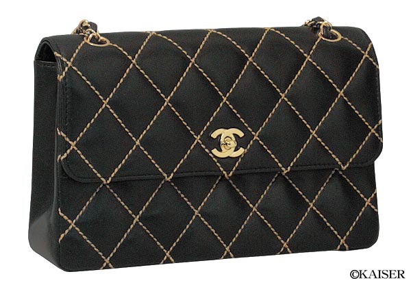 �V���l���iCHANEL�j�^�o�b�O�i�o�b�N/�J�o��/��/���΂�j�^CNA�P�U�V�X�R�^�}�g���b�Z�i�R�b�g���E�X�e�b�`�E���f���j�^�����E�X�L���{���^���{�R�b�g���^�u���b�N�{�x�[�W���{�S�[���h�^���΂߁i�X�g���b�v�����ɂ��āj