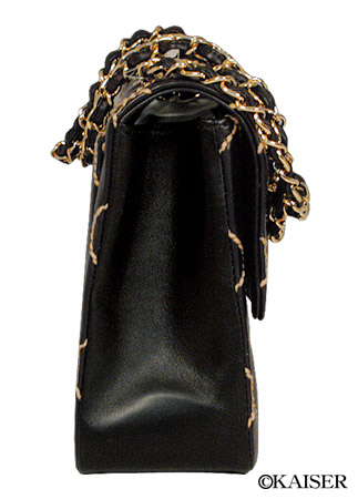 �V���l���iCHANEL�j�^�o�b�O�i�o�b�N/�J�o��/��/���΂�j�^CNA�P�U�V�X�R�^�}�g���b�Z�i�R�b�g���E�X�e�b�`�E���f���j�^�����E�X�L���{���^���{�R�b�g���^�u���b�N�{�x�[�W���{�S�[���h�^����