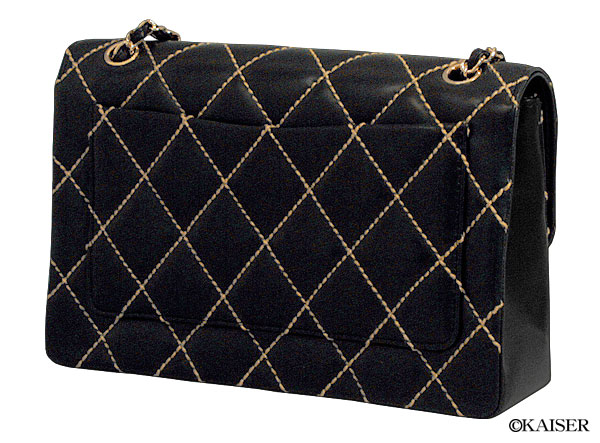 �V���l���iCHANEL�j�^�o�b�O�i�o�b�N/�J�o��/��/���΂�j�^CNA�P�U�V�X�R�^�}�g���b�Z�i�R�b�g���E�X�e�b�`�E���f���j�^�����E�X�L���{���^���{�R�b�g���^�u���b�N�{�x�[�W���{�S�[���h�^�E�΂߁i�X�g���b�v�����ɂ��āj