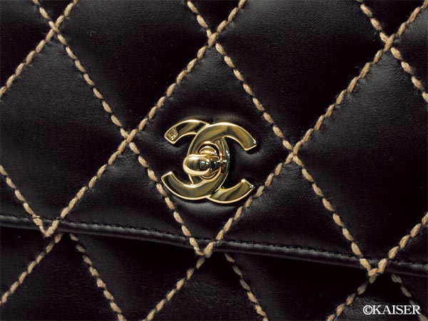 �V���l���iCHANEL�j�^�o�b�O�i�o�b�N/�J�o��/��/���΂�j�^CNA�P�U�V�X�R�^�}�g���b�Z�i�R�b�g���E�X�e�b�`�E���f���j�^�����E�X�L���{���^���{�R�b�g���^�u���b�N�{�x�[�W���{�S�[���h�^�f�ފ����m�F