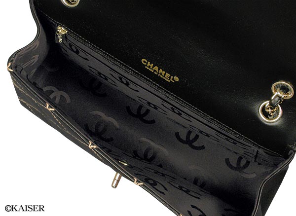 �V���l���iCHANEL�j�^�o�b�O�i�o�b�N/�J�o��/��/���΂�j�^CNA�P�U�V�X�R�^�}�g���b�Z�i�R�b�g���E�X�e�b�`�E���f���j�^�����E�X�L���{���^���{�R�b�g���^�u���b�N�{�x�[�W���{�S�[���h�^�J����