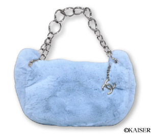 �V���l���iCHANEL�j�^�o�b�O�i�o�b�N/�J�o��/��/���΂�j�^�����p���E�~�j�E�o�b�O�o�b�N/�J�o��/��/���΂�j�^���p���i�E�T�M�̖сj�{���^���^�u���[�{�V���o�[�E���^���b�N�^�O��