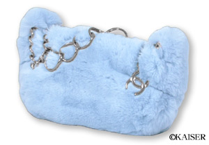 �V���l���iCHANEL�j�^�o�b�O�i�o�b�N/�J�o��/��/���΂�j�^�����p���E�~�j�E�o�b�O�o�b�N/�J�o��/��/���΂�j�^���p���i�E�T�M�̖сj�{���^���^�u���[�{�V���o�[�E���^���b�N�^�E�΂�