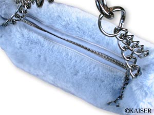 �V���l���iCHANEL�j�^�o�b�O�i�o�b�N/�J�o��/��/���΂�j�^�����p���E�~�j�E�o�b�O�o�b�N/�J�o��/��/���΂�j�^���p���i�E�T�M�̖сj�{���^���^�u���[�{�V���o�[�E���^���b�N�^�J����