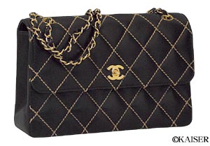 �V���l���iCHANEL�j�^�o�b�O�i�o�b�N/�J�o��/��/���΂�j�^CNA�P�U�V�X�R�^�}�g���b�Z�i�R�b�g���E�X�e�b�`�E���f���j�^�����E�X�L���{���^���{�R�b�g���^�u���b�N�{�x�[�W���{�S�[���h�^���΂�