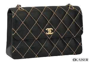 �V���l���iCHANEL�j�^�o�b�O�i�o�b�N/�J�o��/��/���΂�j�^CNA�P�U�V�X�R�^�}�g���b�Z�i�R�b�g���E�X�e�b�`�E���f���j�^�����E�X�L���{���^���{�R�b�g���^�u���b�N�{�x�[�W���{�S�[���h�^���΂߁i�X�g���b�v�����ɂ��āj